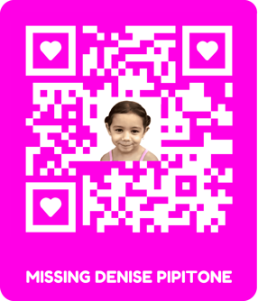 3075d178-2a08-48c3-a4fe-db86942d1719