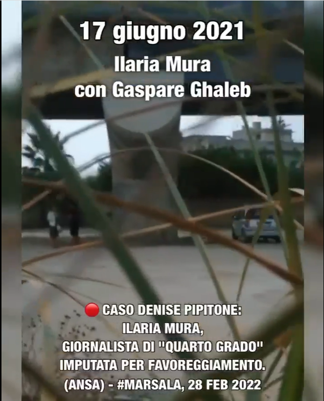 268b9e76-bf05-49b7-98b7-7e6aad449052.png 268b9e76-bf05-49b7-98b7-7e6aad449052.png