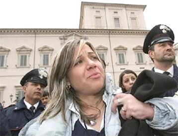 88201f88-1a3a-4821-b109-8b3d44394040