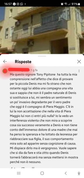 4a658605-b7f0-4e17-be0f-9ae091661040.jpeg 4a658605-b7f0-4e17-be0f-9ae091661040.jpeg