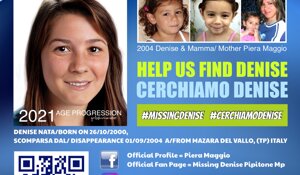 2f67ed88-dbfd-4607-b542-6a489af0202c.jpeg 2f67ed88-dbfd-4607-b542-6a489af0202c.jpeg