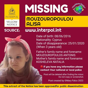 255747fc-620c-4fb0-95e9-60700bcbba1c 255747fc-620c-4fb0-95e9-60700bcbba1c