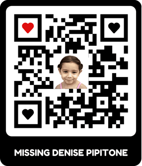 619b460a-d58b-4895-b265-18dbea449184