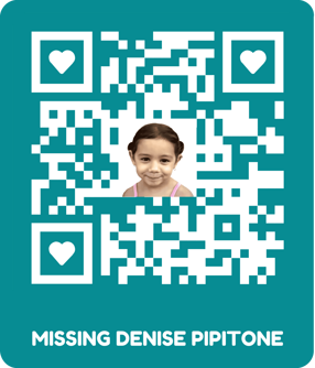 a4fb9bac-9827-47be-922f-657cf5af11b8