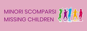 edd18dcb-9479-424b-a11c-dfba76757906.jpeg edd18dcb-9479-424b-a11c-dfba76757906.jpeg