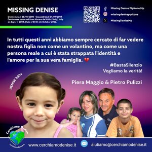 e6c3ecdc-313b-44d4-8d61-ad644ccc8930