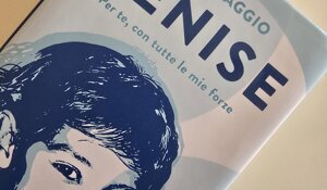 b7f1ab63-9b51-439d-a187-813744bee14d b7f1ab63-9b51-439d-a187-813744bee14d