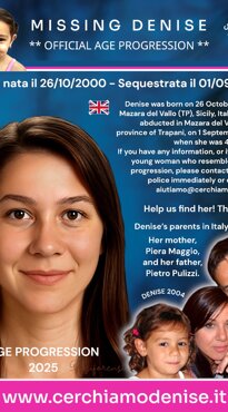 f039fd65-c4a1-4069-ab56-92ec66bcb6ca