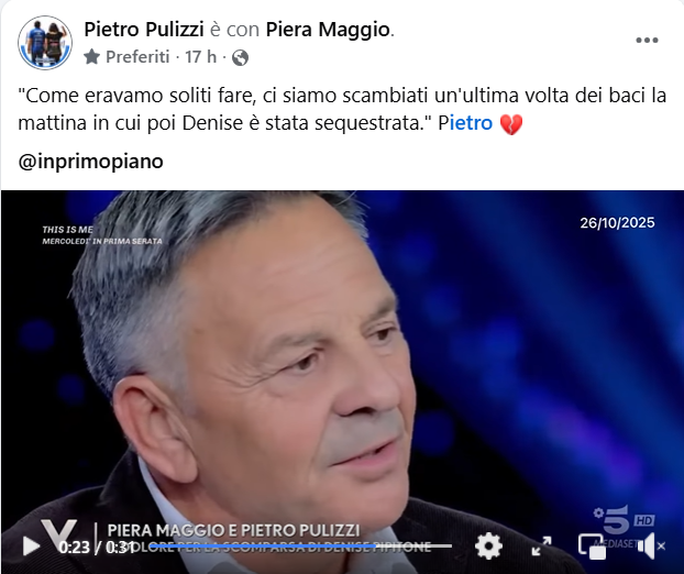 2e25bed3-4191-4376-8657-6e8ac11a9edd.png 2e25bed3-4191-4376-8657-6e8ac11a9edd.png