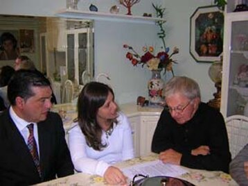 77a628a2-4d44-4a9b-a54a-7974603d30c9