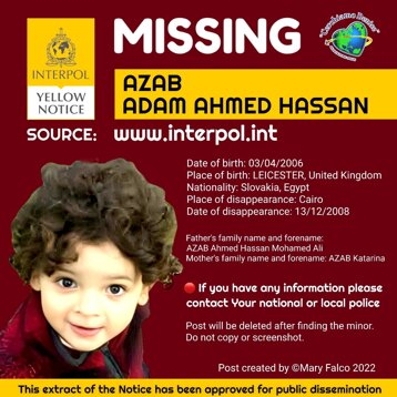 65a7e69e-c983-4e71-9075-3b4cf80eb95a 65a7e69e-c983-4e71-9075-3b4cf80eb95a