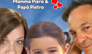 580f62b0-020f-4125-b85b-df87be0a778e 580f62b0-020f-4125-b85b-df87be0a778e