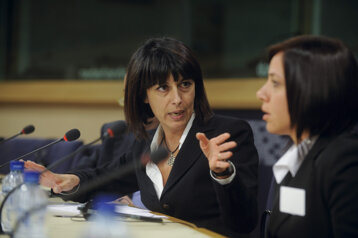 a7c8eb4f-5cae-4a6b-bcc2-d8b0e2e6ea1d