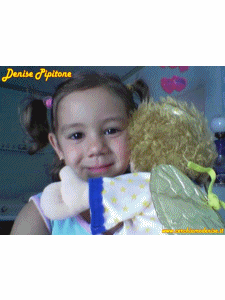 2abd1ec0-22e8-47b6-a07f-80ec36cfc323 2abd1ec0-22e8-47b6-a07f-80ec36cfc323