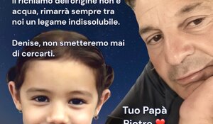 5404f730-138d-4301-a9b9-4c2c09905f89 5404f730-138d-4301-a9b9-4c2c09905f89