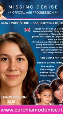 c468f678-3683-4332-960e-6d01e93820b0