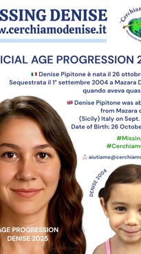 a43718b0-0755-41c0-953a-1be9f90cb948