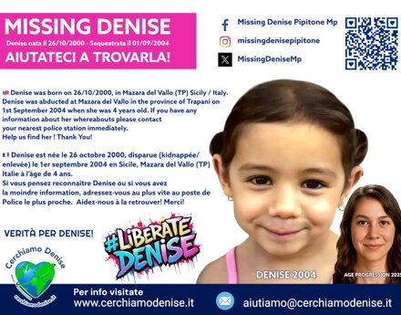 3e743be7-fd38-4d0e-8112-7d7e68cbfc4a