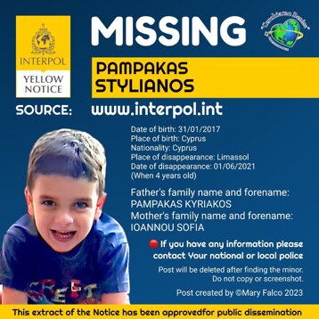 ae73889d-7051-4003-9017-6010f1a30f6c ae73889d-7051-4003-9017-6010f1a30f6c