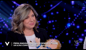 76b59ed6-093e-42f3-93cd-2c99491ce84b 76b59ed6-093e-42f3-93cd-2c99491ce84b