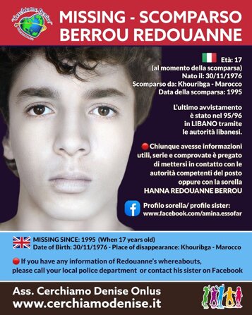 20a7f981-aa43-4632-9147-49ddeddfbadd 20a7f981-aa43-4632-9147-49ddeddfbadd