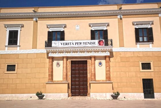 6bc9538f-a4b1-4e6b-8100-59bc984f1e59 6bc9538f-a4b1-4e6b-8100-59bc984f1e59