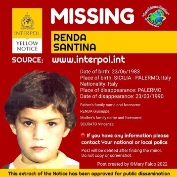 aefca864-b493-49bf-bc5b-d10c299060ee.jpeg aefca864-b493-49bf-bc5b-d10c299060ee.jpeg