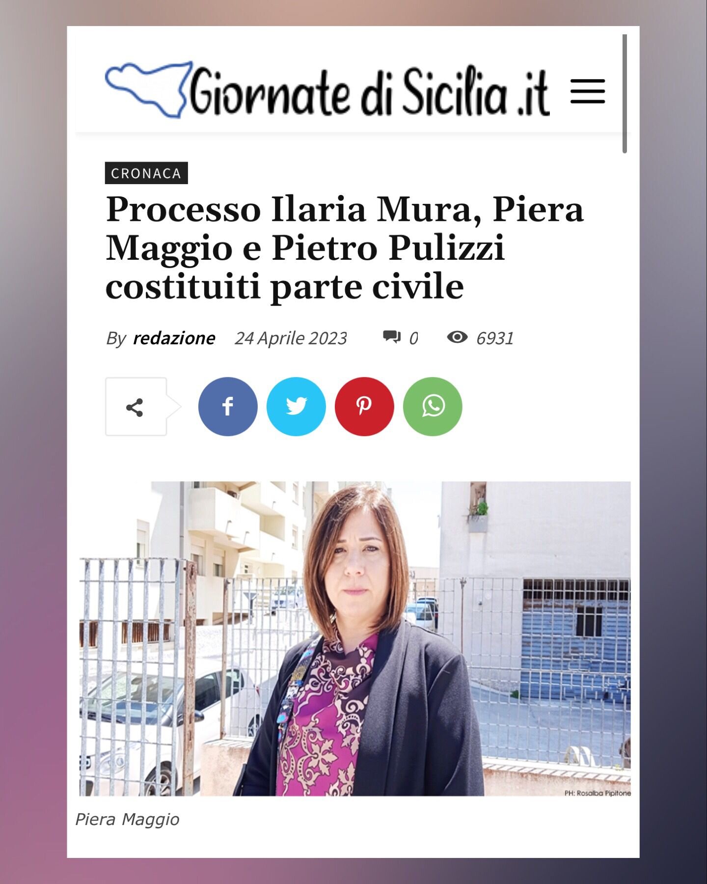 63ada6a4-c615-425d-9e81-ed65e10bed44.jpg