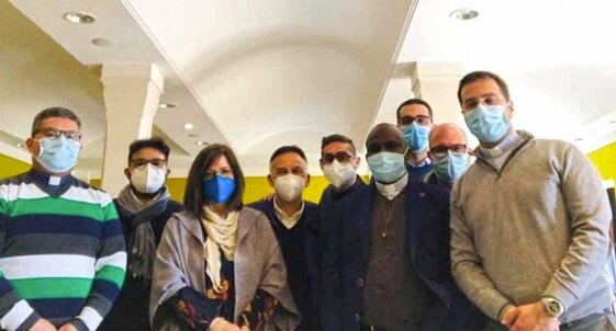 21ab603c-c1b1-406f-854a-87b35f61b074 21ab603c-c1b1-406f-854a-87b35f61b074