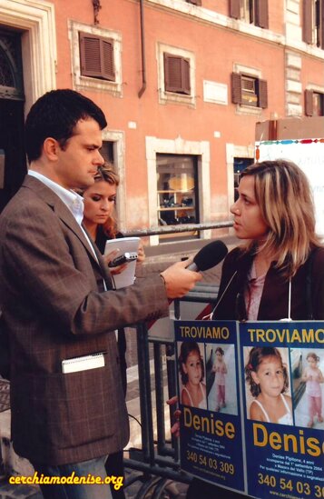 06828f8a-7d82-4ee9-ba3f-2974581d8caf