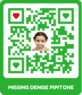 a314e6b2-ef0c-4998-a015-33e0bae398f8