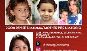 d805b48c-333e-4546-bbc1-baf26a3821f6 d805b48c-333e-4546-bbc1-baf26a3821f6