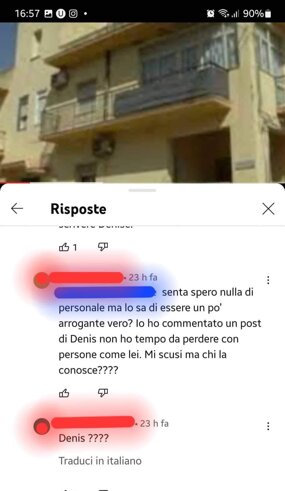 ea678d90-77a1-4bb1-9fbc-b8c6a2b73d9d.jpeg ea678d90-77a1-4bb1-9fbc-b8c6a2b73d9d.jpeg