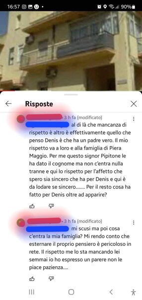 5833fd65-9791-49e1-a238-b1a4bfcc316e.jpeg 5833fd65-9791-49e1-a238-b1a4bfcc316e.jpeg