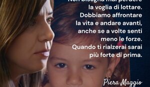 7a76cee9-2042-403e-a758-85c9a1297f66 7a76cee9-2042-403e-a758-85c9a1297f66