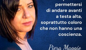 3db347ee-a382-4319-a2e7-8af37dc0606c 3db347ee-a382-4319-a2e7-8af37dc0606c