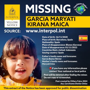 112f47b7-23e4-4c6c-9ff9-e05550d90c71 112f47b7-23e4-4c6c-9ff9-e05550d90c71