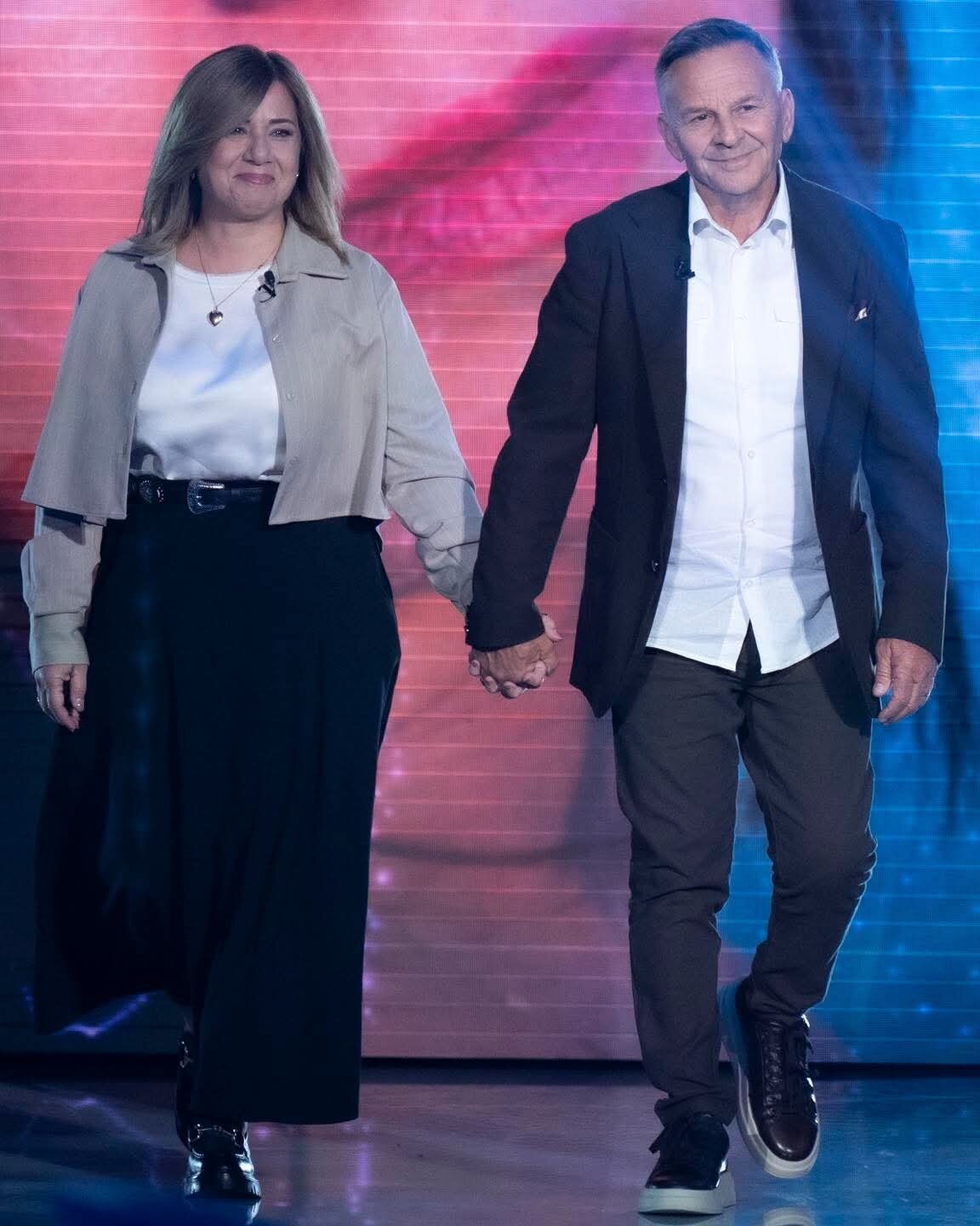 93f5b5be-acd4-4498-a2d4-9c7131945275.jpg 93f5b5be-acd4-4498-a2d4-9c7131945275.jpg