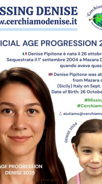 ff5a4ac8-235f-4688-821e-b3e12674fe45