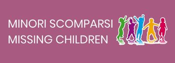 e07fe33e-f95b-4efe-b9c2-f55cc9e12983.jpeg e07fe33e-f95b-4efe-b9c2-f55cc9e12983.jpeg