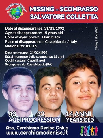 403676ae-d7d0-45ad-885e-28ac9f9b9331.jpeg 403676ae-d7d0-45ad-885e-28ac9f9b9331.jpeg