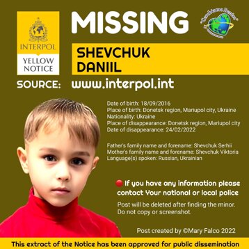 a3c5766c-6976-424d-a5d2-3853e766dd22 a3c5766c-6976-424d-a5d2-3853e766dd22