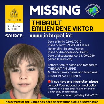 6894d0b2-cc70-42c8-be55-dfe4fec1df6e.jpeg 6894d0b2-cc70-42c8-be55-dfe4fec1df6e.jpeg