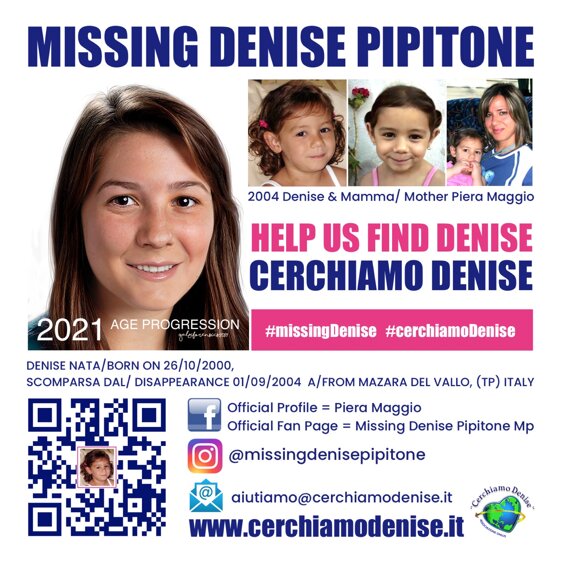 e63e2f1f-c156-4213-a158-ad01d90c0710