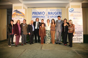 cab72a34-2542-4747-a1c4-dc76deca2f13