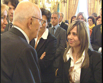 93c82d8d-c11a-4d35-aff2-c5e7cb8e7eb5