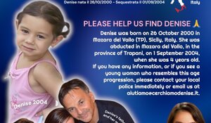 b11f73d1-fd50-4a6d-ab9b-b98192c3e14f