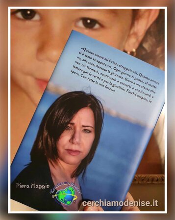 a6613b1c-e259-4853-b9f8-6530e1362bce a6613b1c-e259-4853-b9f8-6530e1362bce