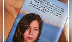 209f083c-6c40-4fbf-abe8-c34e09896c71 209f083c-6c40-4fbf-abe8-c34e09896c71