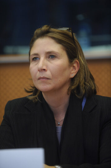 293b9ff7-f5cb-4151-87e4-17be0ea741a5